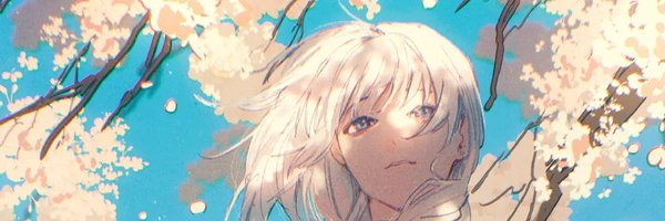 _o_0o__ Profile Banner