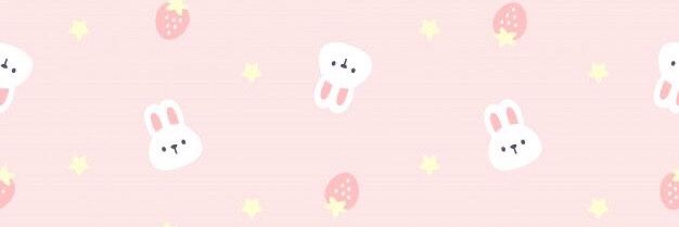 ฅ^•⩊•^ฅ banner