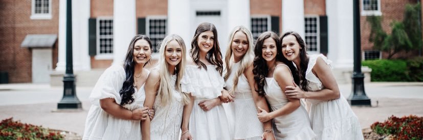 hannahpwalker's profile banner image