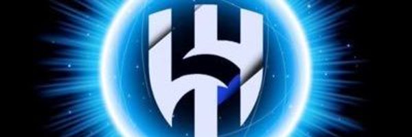 selei0 Profile Banner