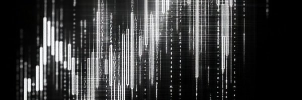 _thecryptogeek_ Profile Banner
