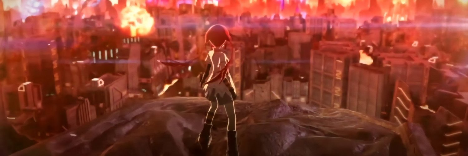 fazelavahunnid's profile banner image