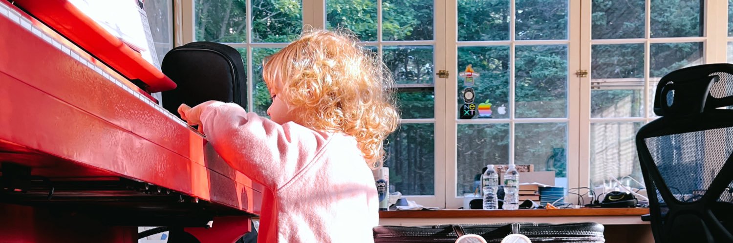 Max Metcalfe banner