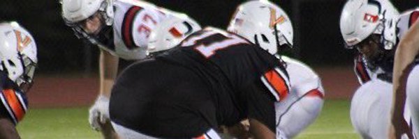 Ariyon_Taylor Profile Banner