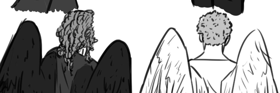 BlythmanJessica's profile banner image