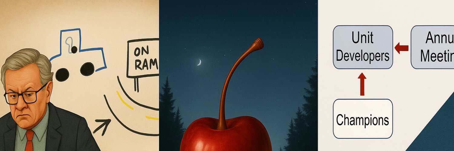 redteamofsci's profile banner image