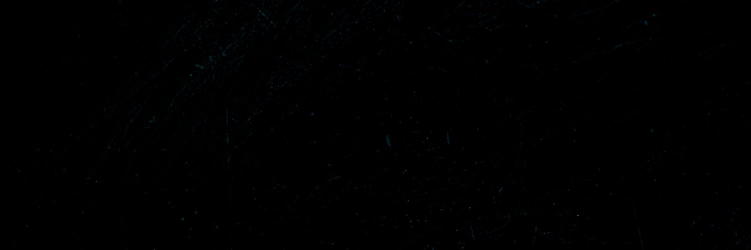RichardRc1994's profile banner image