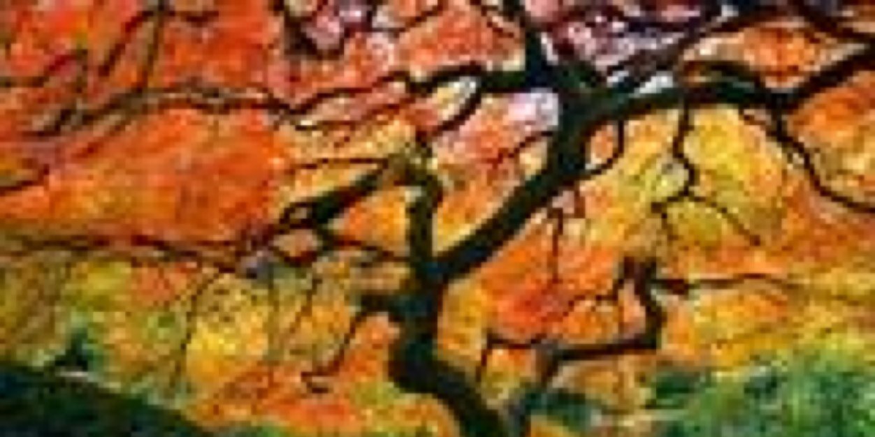 cdfb1960's profile banner image