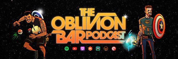 TheShortBoxHero Profile Banner
