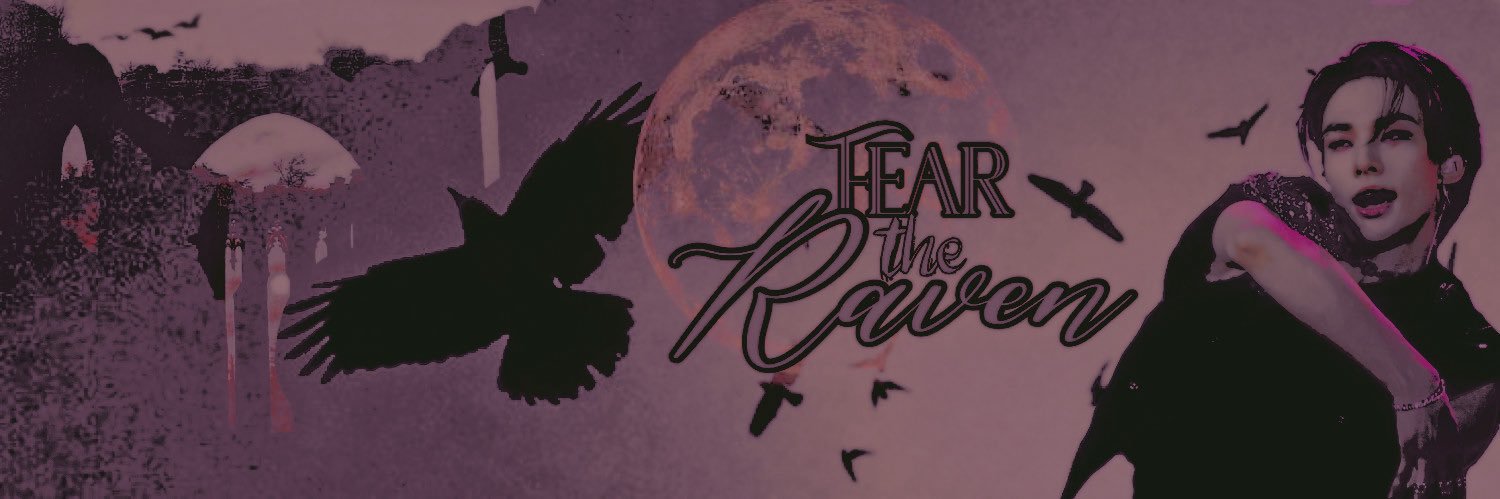 𝐂𝐎𝐑𝐕𝐈𝐀𝐍. 𓋹 banner