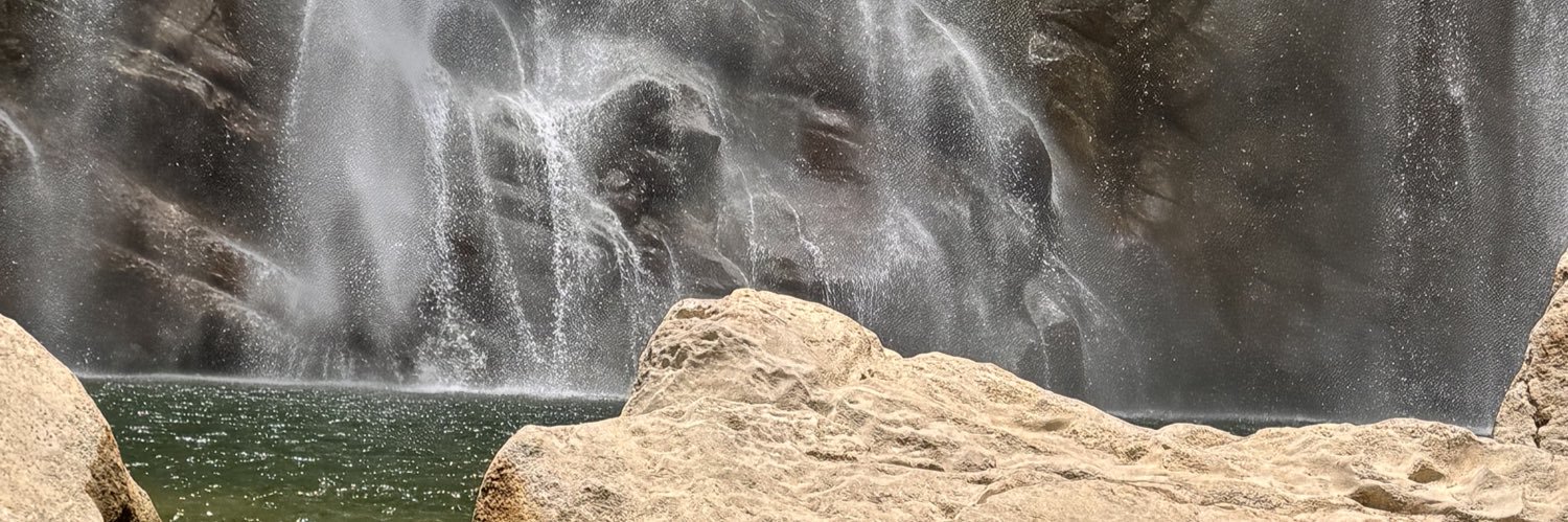 AndyMumo's profile banner image