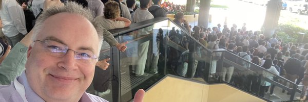 DrGregGerman Profile Banner