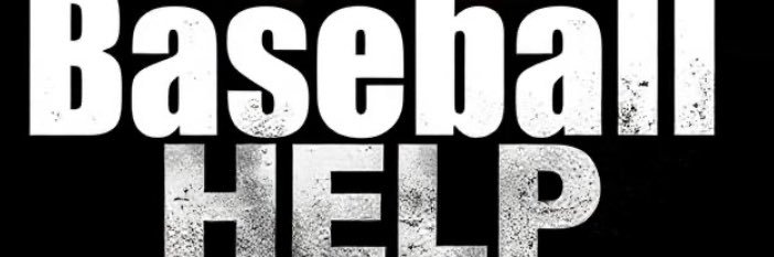 BaseballRecruitingHelp's banner