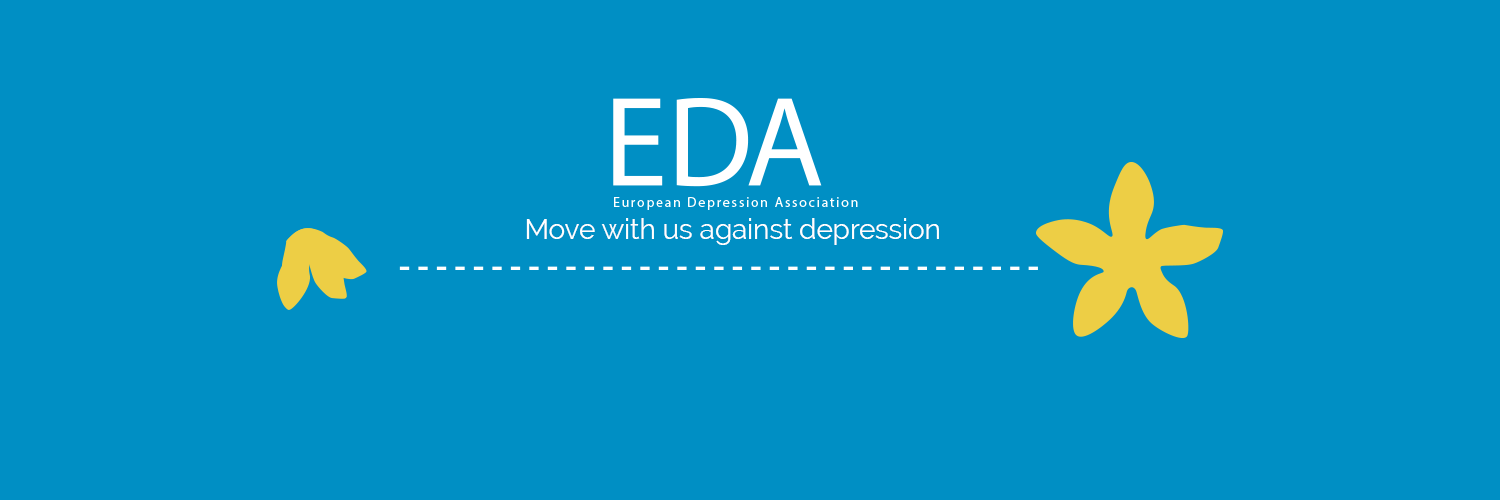 EDA banner