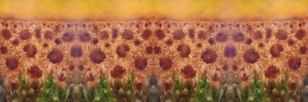 AlisonMcBain Profile Banner