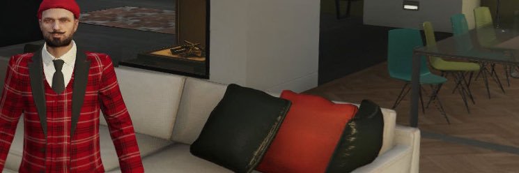 _JBailey__'s profile banner image