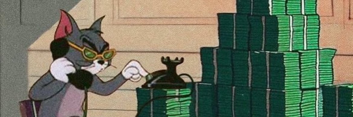 Megasonicwar0's profile banner image