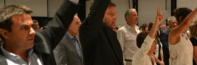 Rodolfo Bertone banner