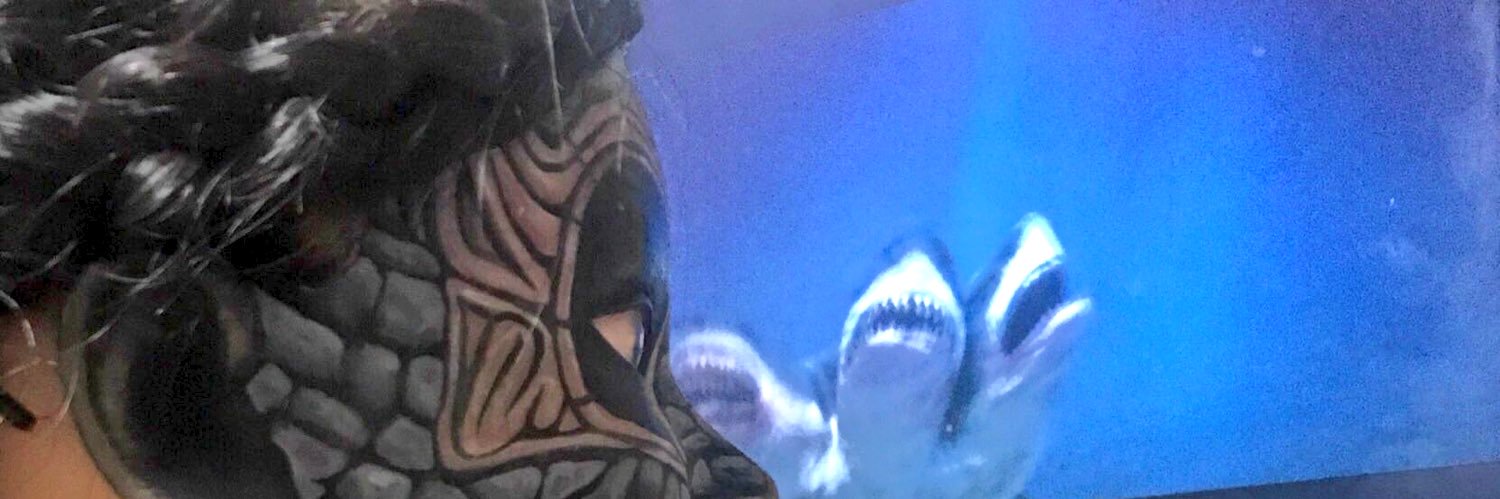 tamak0_'s profile banner image