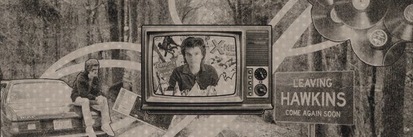 itg0esaround Profile Banner