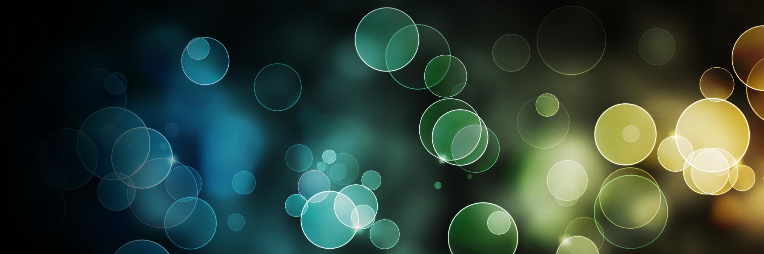 ing0035's profile banner image