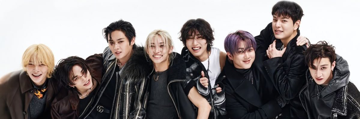 doitleebit's profile banner image