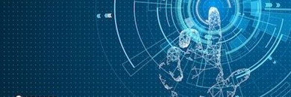 soloopio Profile Banner