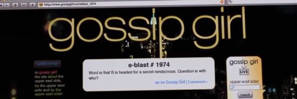 gossipfcb Profile Banner