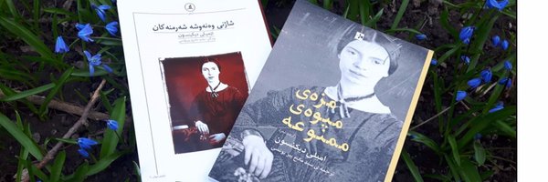 Piryonesi Profile Banner