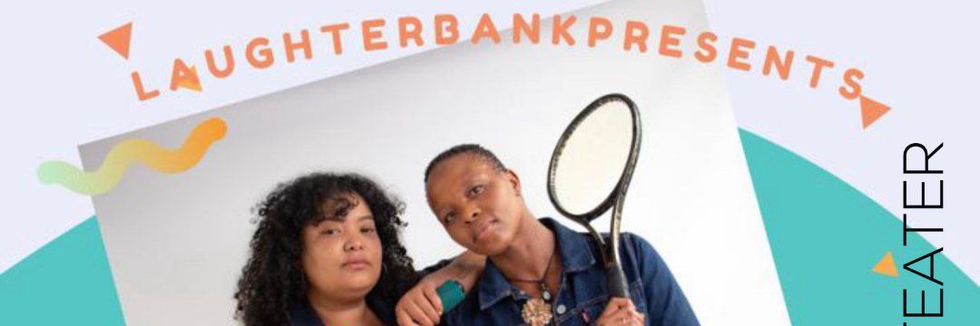 ThatoMabelane's profile banner image