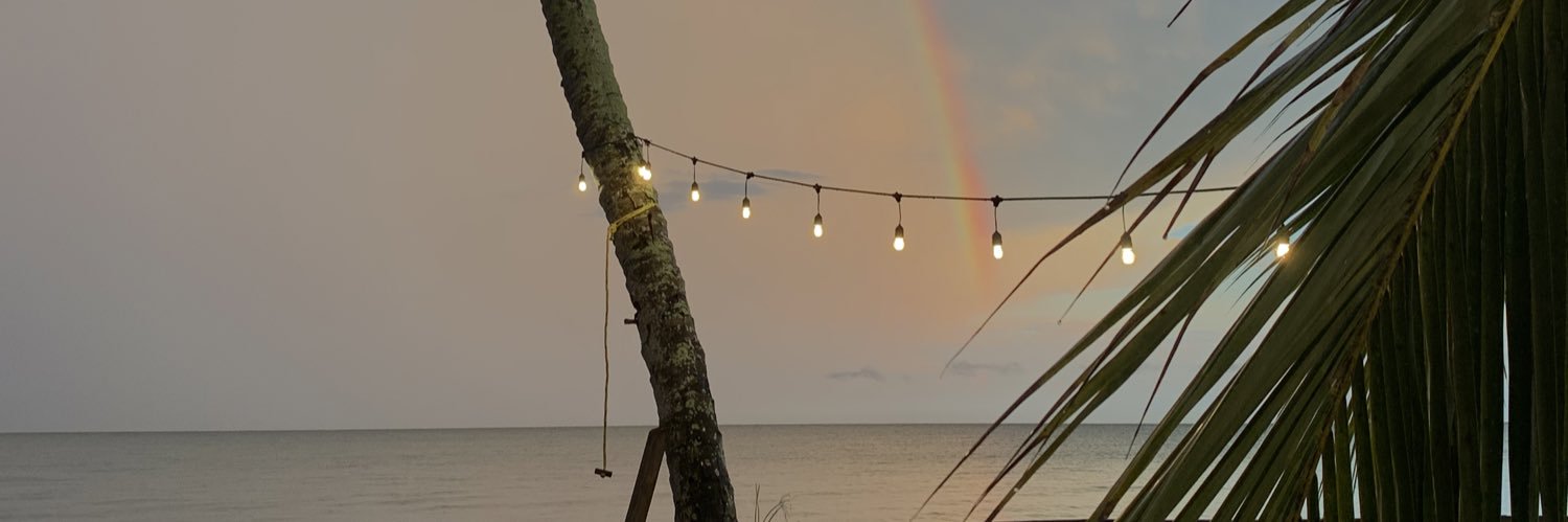 Mvrpo's profile banner image