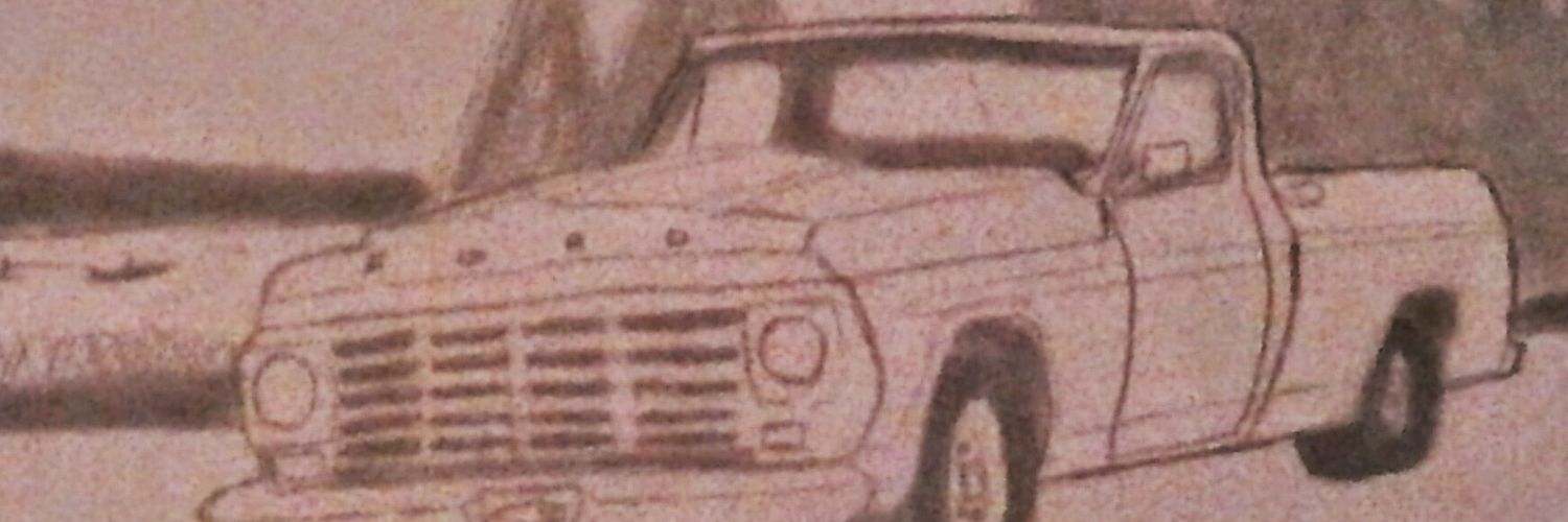 jordanwadebaker's profile banner image