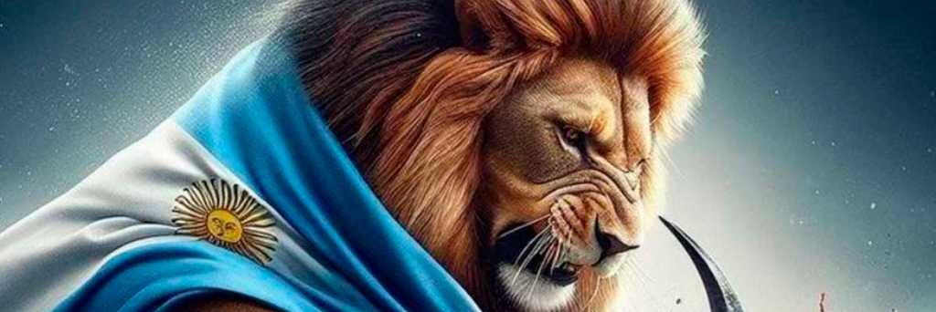 Luuli🩷's banner