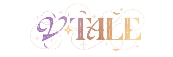 VTaleProtocol Profile Banner