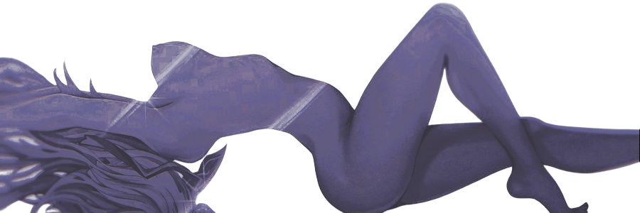 noxiouswhispers's profile banner image