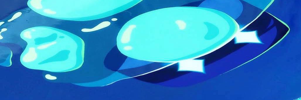 catdactyl's profile banner image