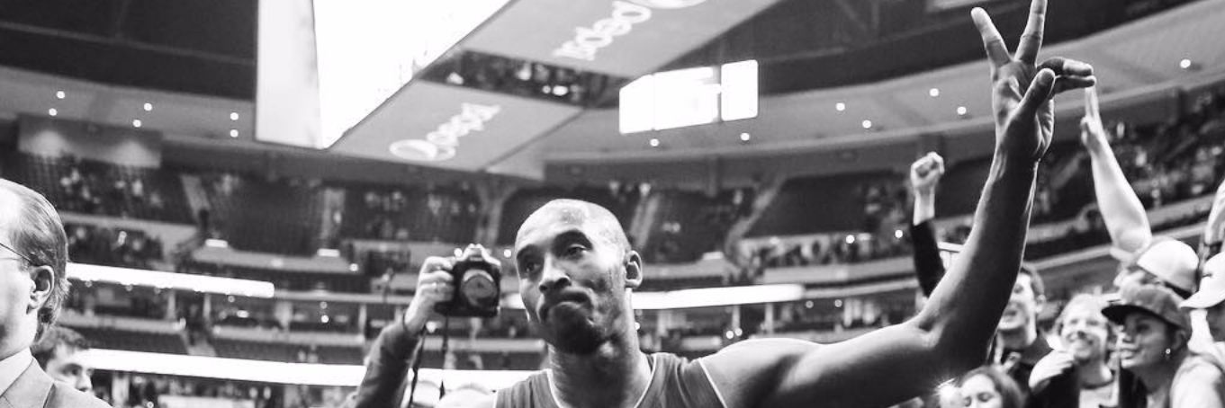 jfortner72's profile banner image