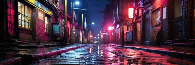 GregRyan529's profile banner image
