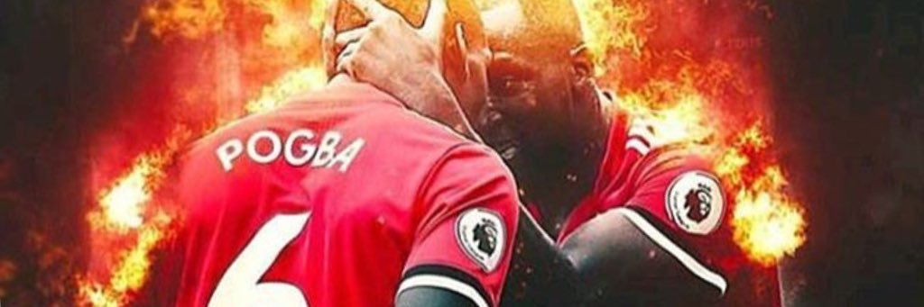 caleb617's profile banner image