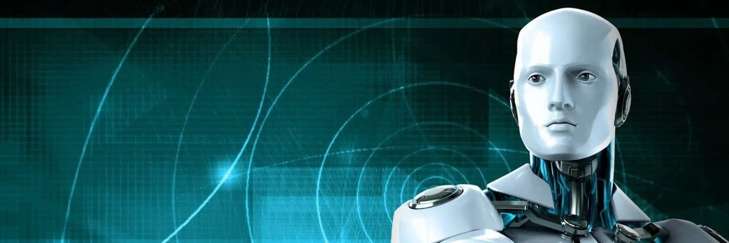 Michael Williams banner