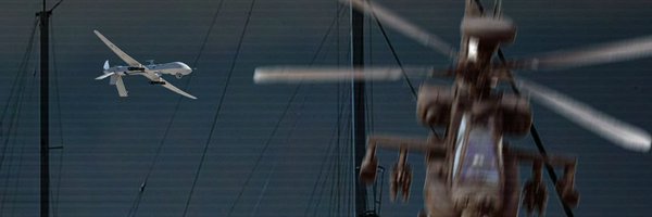 20ali26 Profile Banner