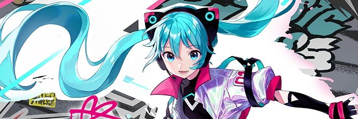 Ale (A.K.A Starlight)'s banner