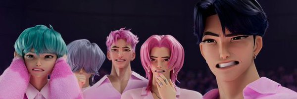 ImStupidAle Profile Banner