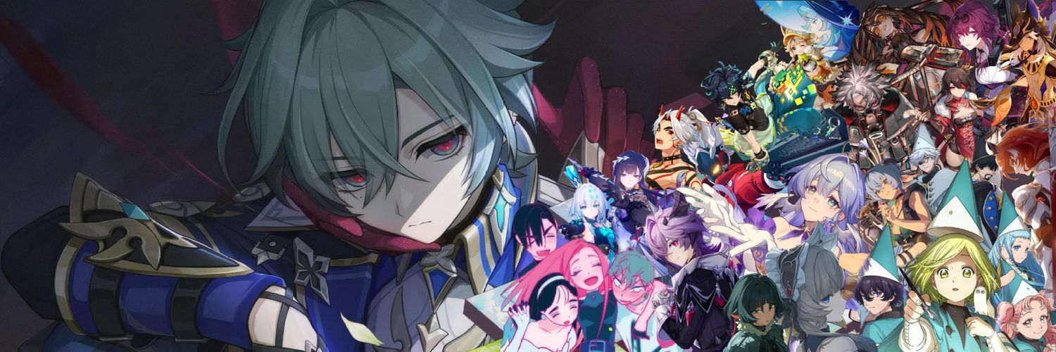 koqui ♡ bladelani luvr banner