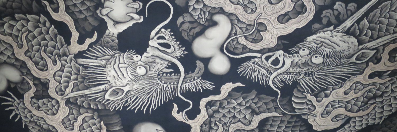 pt528's profile banner image