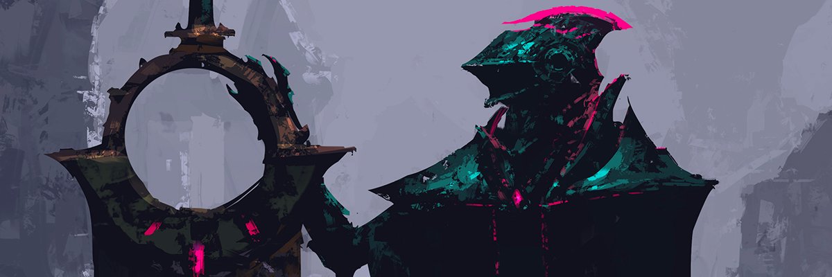 EDSFOX's profile banner image