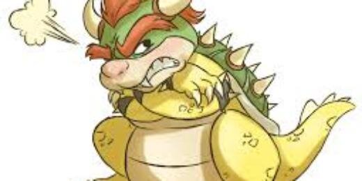 ZinhoPao_'s profile banner image