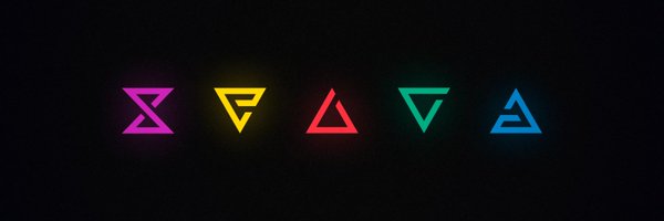 shushwave Profile Banner