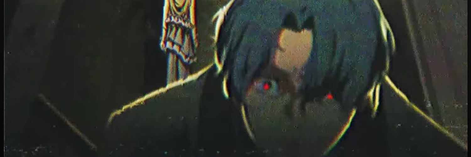 SATELLITE💉💉's banner