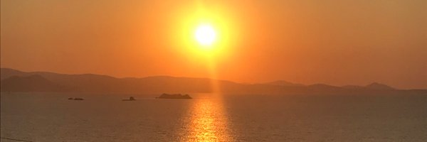 ap528018635 Profile Banner